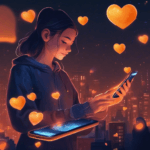 Candy AI vs CrushOn AI 2026