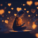 Candy AI vs. Crushon AI 2026