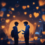 Candy AI vs CrushOn AI: Which One Is Actually Right for You?