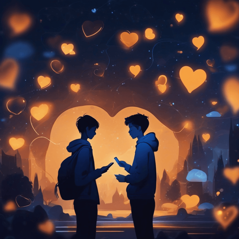 Candy AI vs CrushOn AI: Which One Is Actually Right for You?