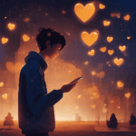 Candy AI vs. Nectar AI