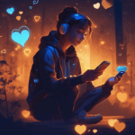 Candy AI vs Nectar AI: Memory vs Emotional Warmth