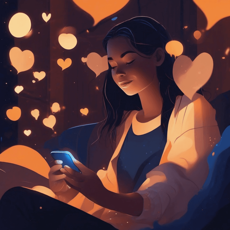 Candy AI vs. Nectar AI 2026