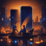 Candy AI vs Nectar AI comparison 2026