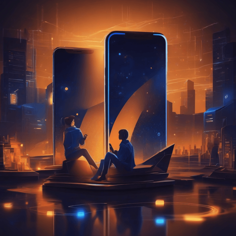 Candy AI vs Nectar AI comparison 2026