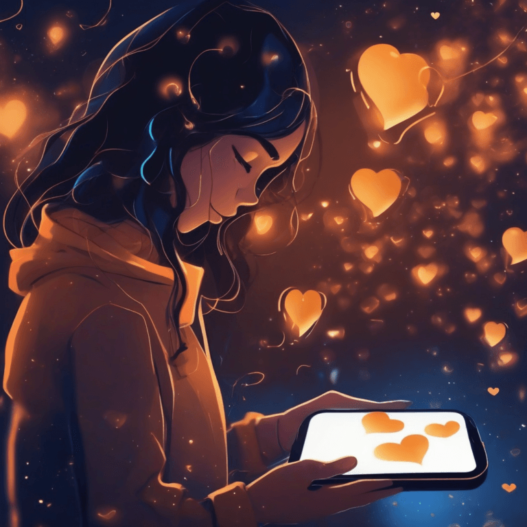 Candy AI vs Replika: Memory vs Emotional Attunement