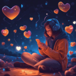 Candy AI vs Replika: Memory vs Emotional Intelligence