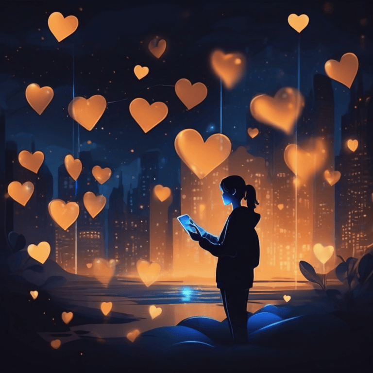 Candy AI vs Replika: Architecture, Free Tier, and Paid Tier Compared