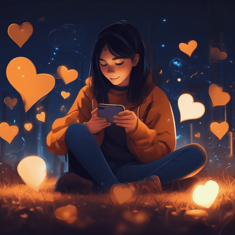 Candy AI vs. Replika 2026