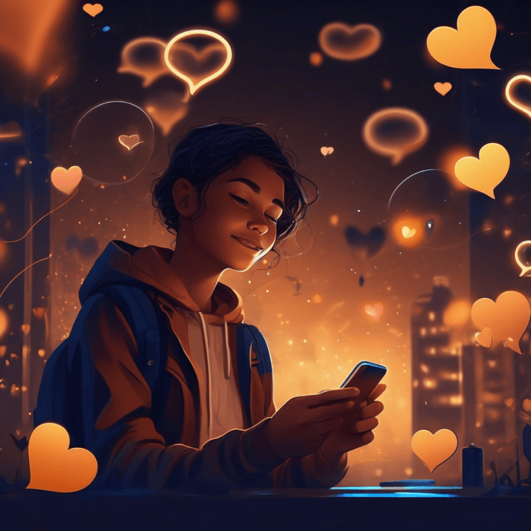 Candy AI vs Replika 2026 comparison