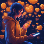 Candy AI vs SpicyChat AI