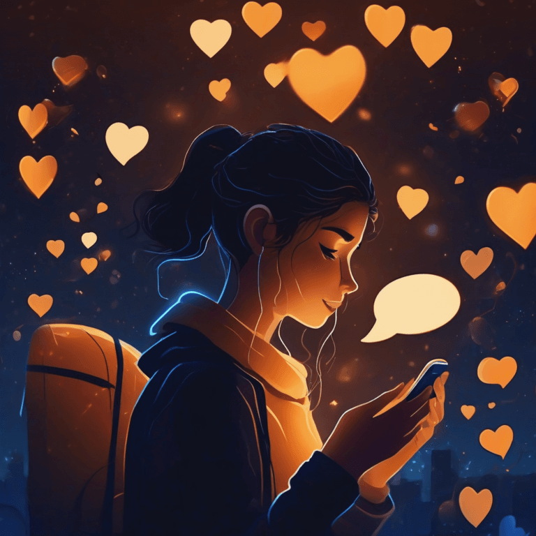 Candy AI vs. Spicychat AI 2026