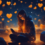 Candy AI vs Spicychat AI