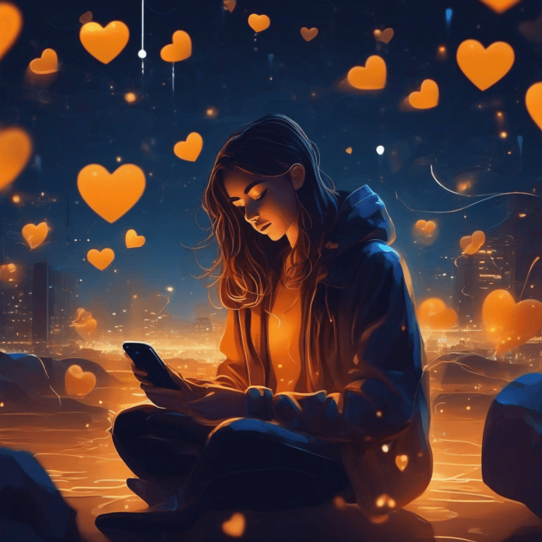 Candy AI vs Spicychat AI