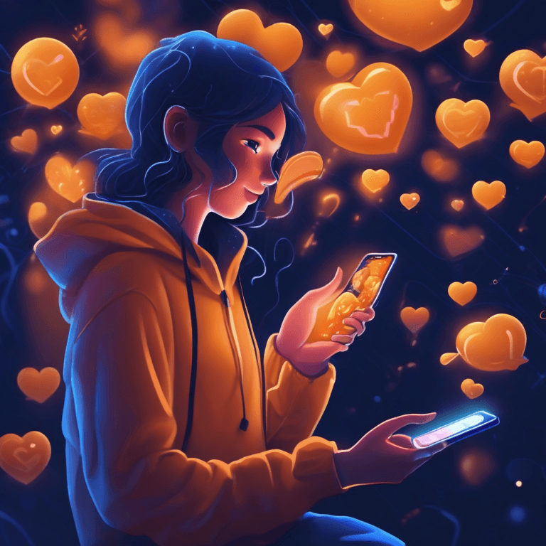 Candy AI vs SpicyChat AI