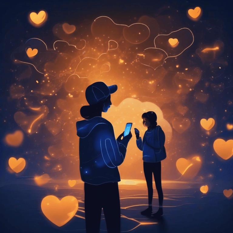 Chai AI Review: What It Actually Delivers and When to Choose Something Else