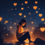 Character AI Adult Content: Why It Does Not Exist and What to Use Instead