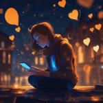 Character AI Age Verification