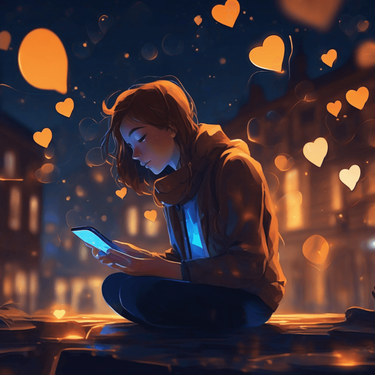 Character AI Age Verification