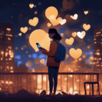 Character AI Age Verification: What It Unlocks and What It Does Not