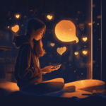 Character AI Age Verification Alternatives