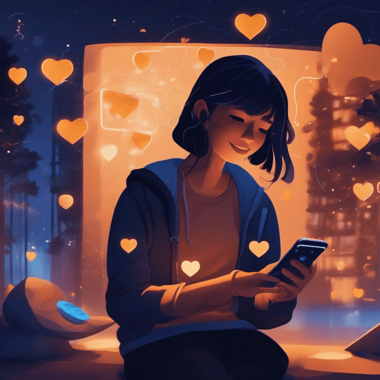 Best Character AI Alternative 2026: What to Use Instead (and Why)