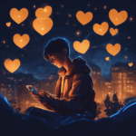 I Left Character AI. Here Are the 6 Alternatives That Actually Fixed the Problems.