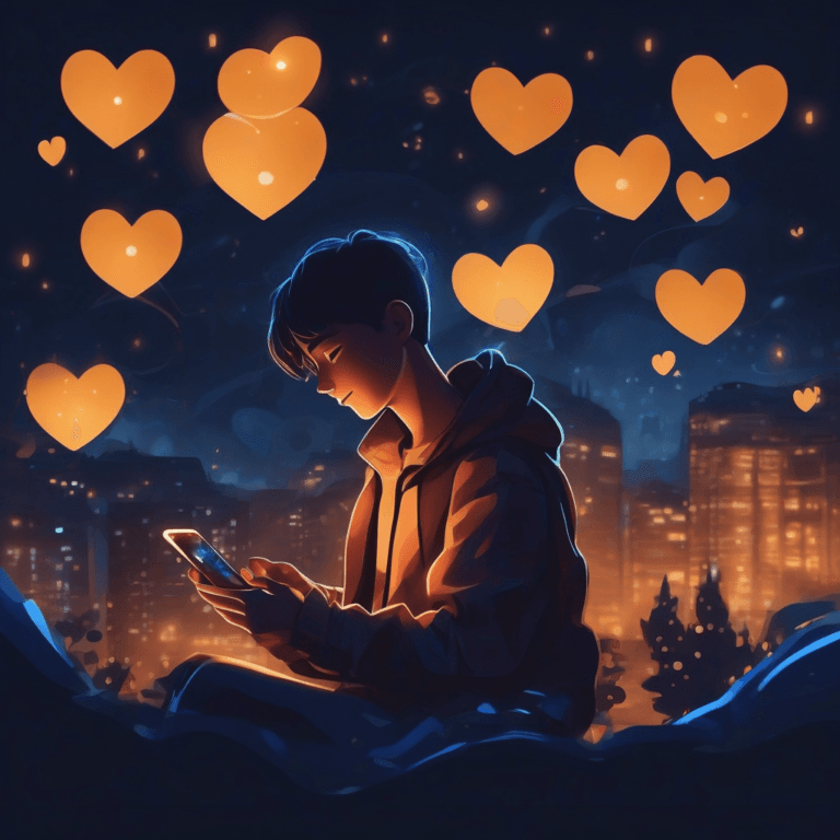 I Left Character AI. Here Are the 6 Alternatives That Actually Fixed the Problems.