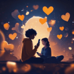 Character AI Alternatives: The Right One Depends on Why You Are Leaving