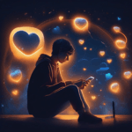 Character AI Alternatives: The Right Platform for Each Reason You Are Leaving