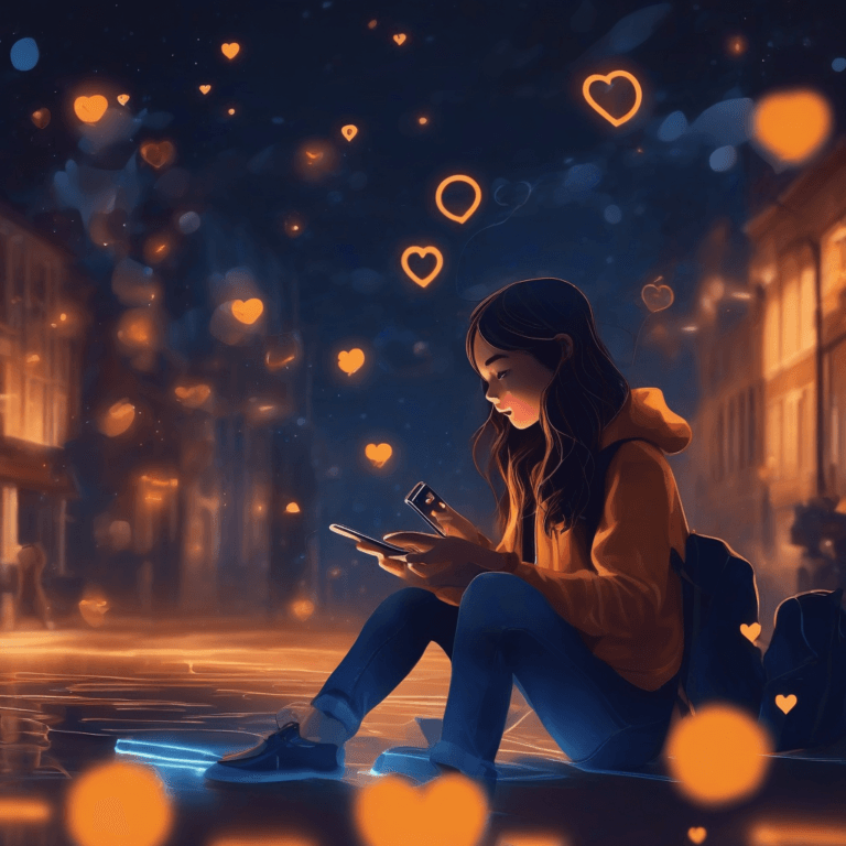 Character AI Alternatives: Matched to Why You Are Looking for Something Different