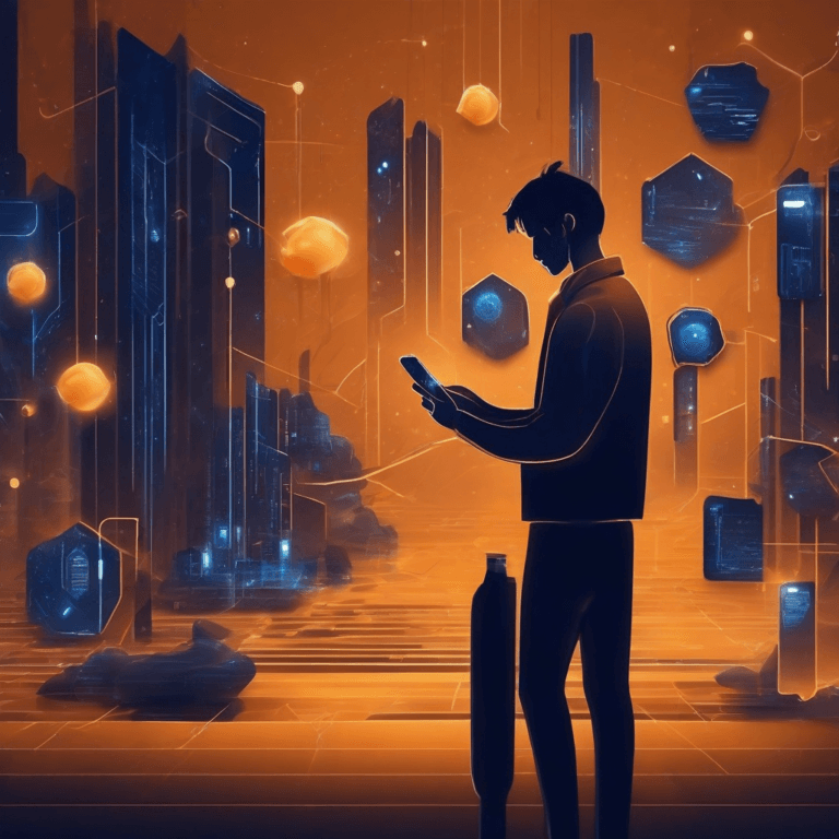 Character AI Alternatives: The Right Platform Depends on Why You Are Leaving