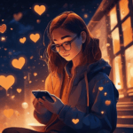 Character AI Alternatives for Adults