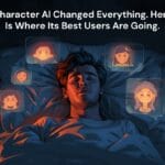 Character AI Changed Everything featured image