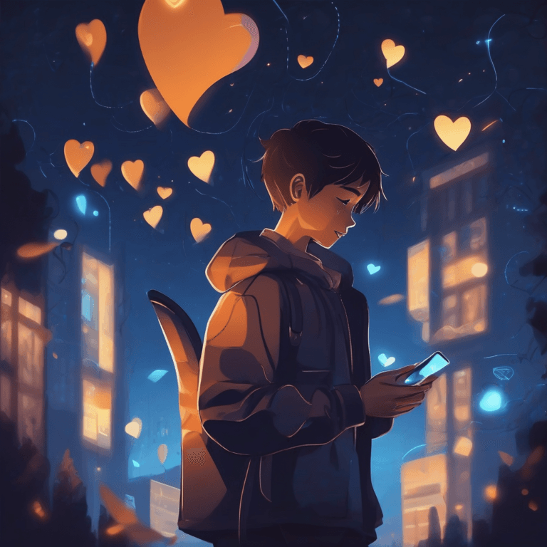 Character AI Changed Everything