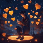 Character AI Filter: Why It Cannot Be Bypassed and What to Use Instead