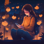 Character AI Filter: Why Every Workaround Stopped Working