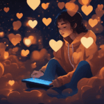 Character AI No Filter