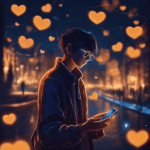 Character AI No Filter: Why It Does Not Exist and What to Use Instead