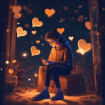 Character AI Not Working