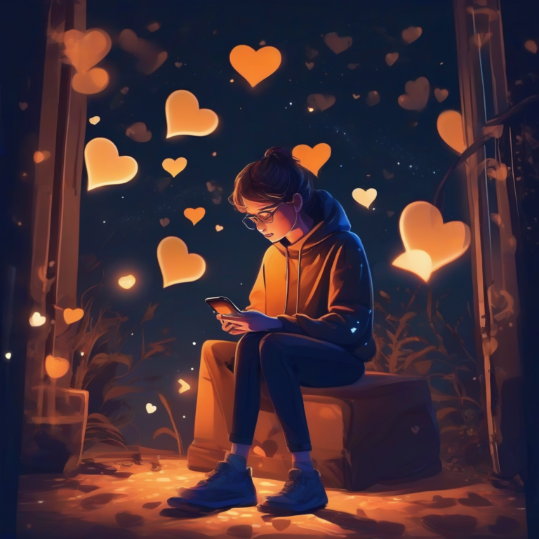 Character AI Not Working