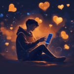 Character AI Not Working? Here Is How to Fix It