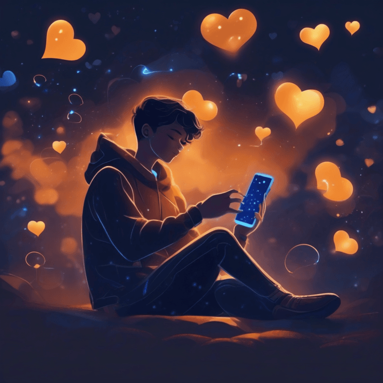 Character AI Not Working? Here Is How to Fix It