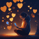 Character AI NSFW: Why It Does Not Work and What to Use Instead