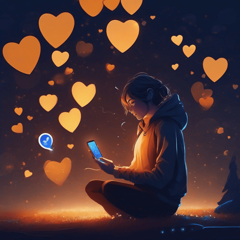 Character AI NSFW: Why It Does Not Work and What to Use Instead