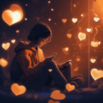 Character AI NSFW Uncensored