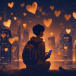 Character AI NSFW Uncensored 2026: What Users Actually Want (And Where to Find It)