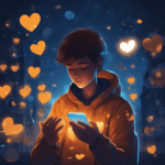 Character AI NSFW Uncensored 2026