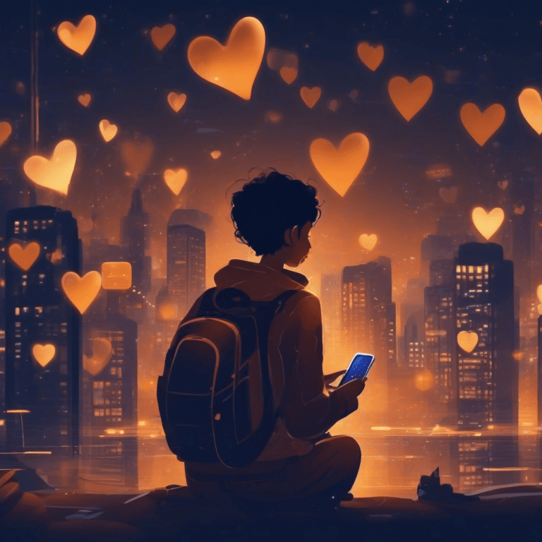 Character AI NSFW Uncensored 2026: What Users Actually Want (And Where to Find It)