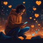 Character AI Review 2026